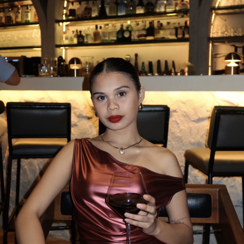 Jaynil M. profile photo