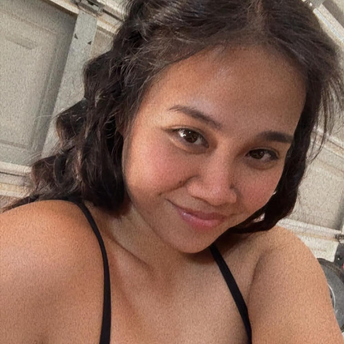 Marie D. profile photo