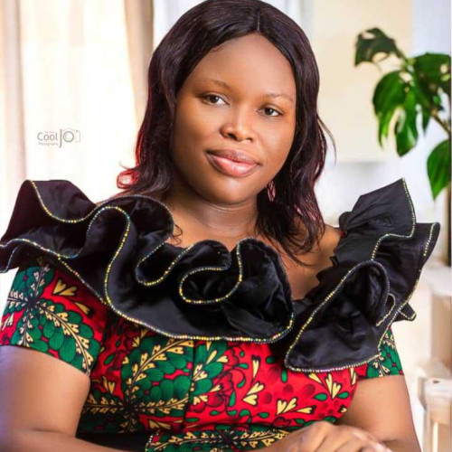 Ann O. profile photo