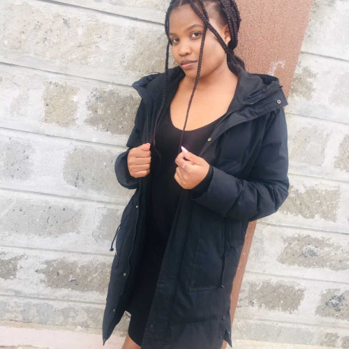 Ruth M. profile photo