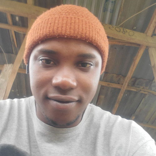 Olalekan F. profile photo