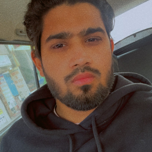 Farukh S. profile photo