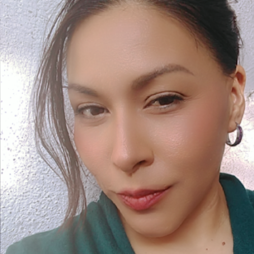 Karmen S. profile photo