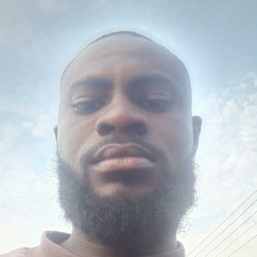 Udeh O. profile photo