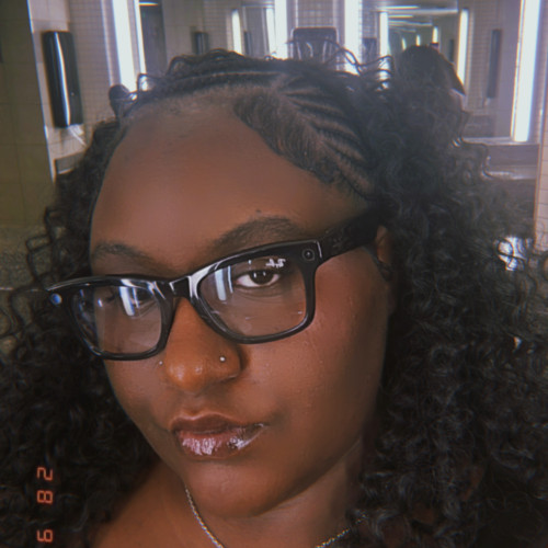 Robin P. profile photo