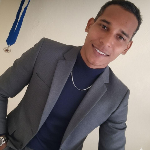 Jehovani C. profile photo