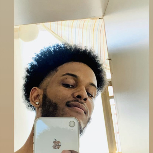 Kelvin P. profile photo