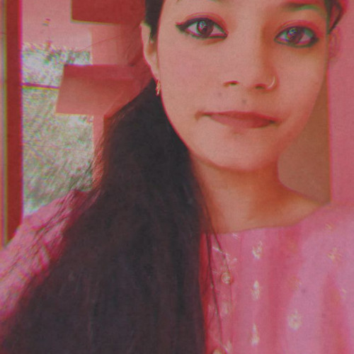 Sharmila  S. profile photo