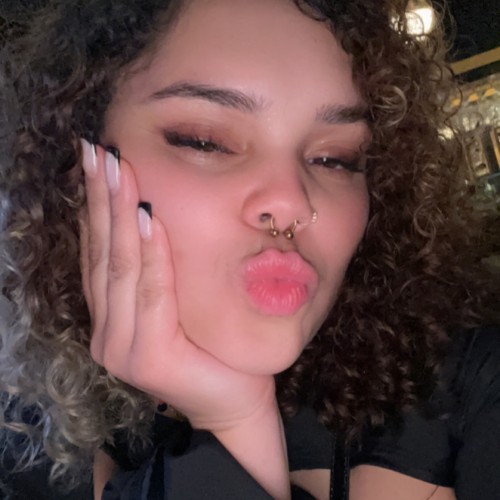 Kaitlyn  R. profile photo