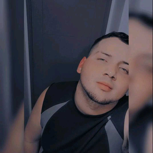 Carlos M. profile photo