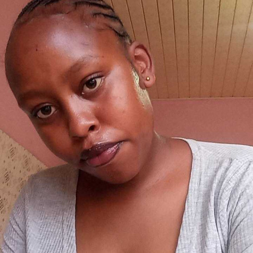 Vivien M. profile photo