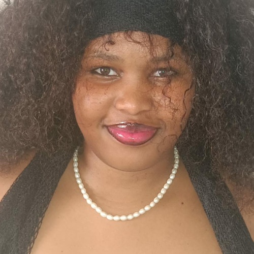 Anathi B. profile photo