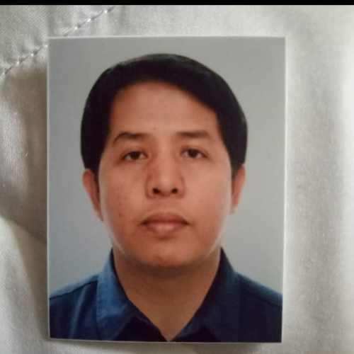 Amjaphil L.