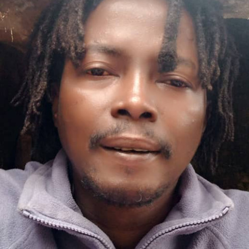 Olatunji C. profile photo