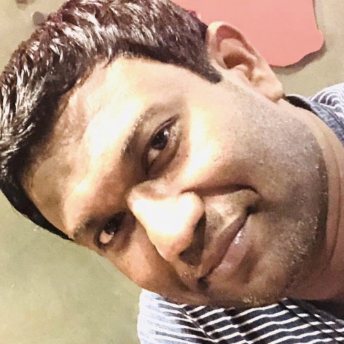 Jayantha  W.