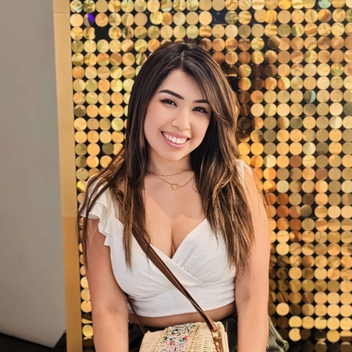 Kelly L. profile photo