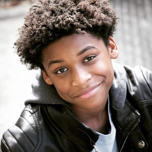 Wilson S. profile photo