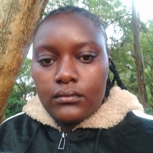 Grace N. profile photo