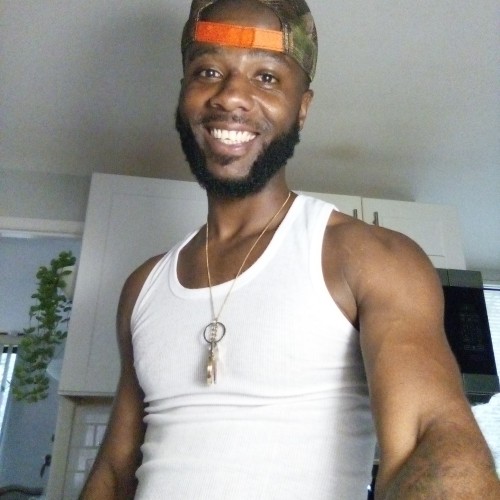 Sean S. profile photo