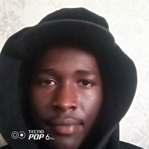 Alex  M. profile photo