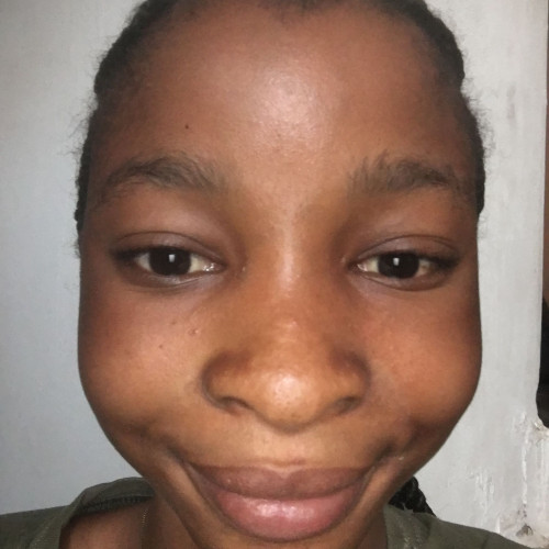 Akinola D. profile photo