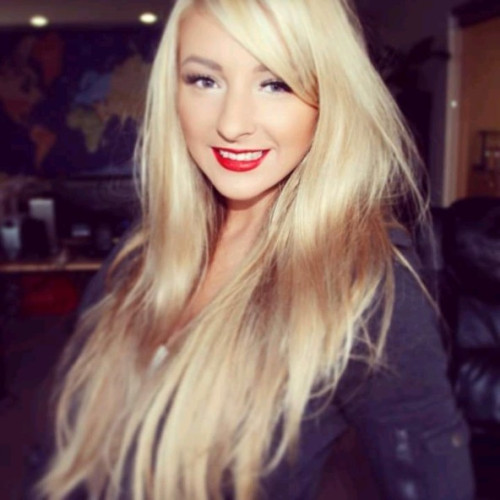 Kseniya  K. profile photo