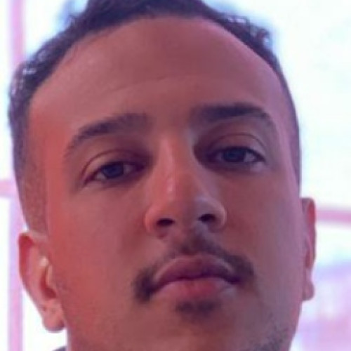 El mahdi O. profile photo
