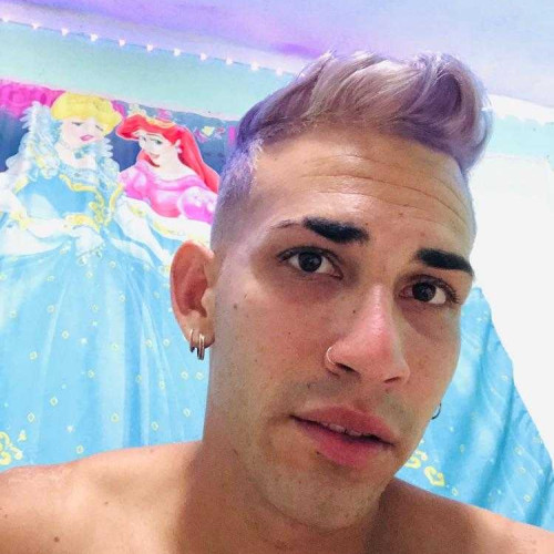 Hctor G. profile photo