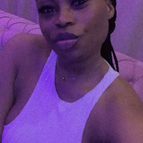 Kehinde A. profile photo