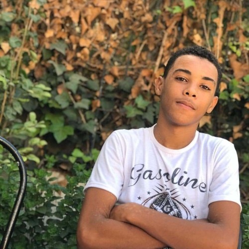 Younes  Z. profile photo