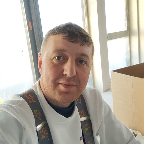 Adrian S. profile photo