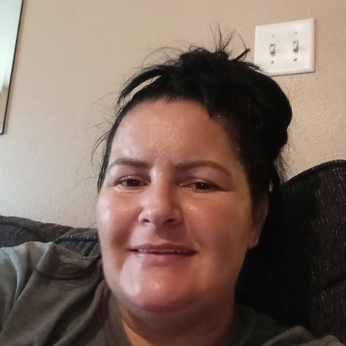 Denise R.