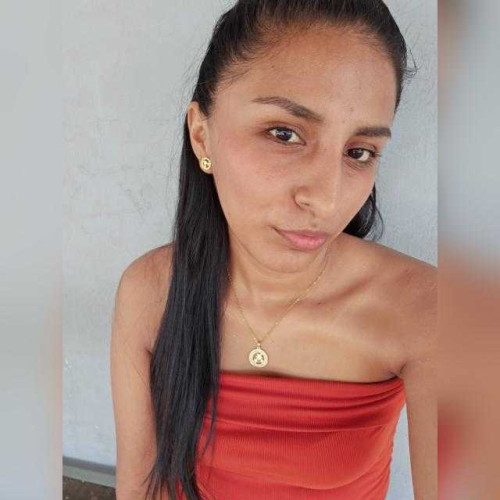 Daniella R. profile photo