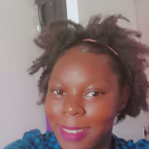 Jauhara  N. profile photo
