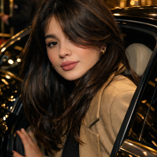 elena C. profile photo