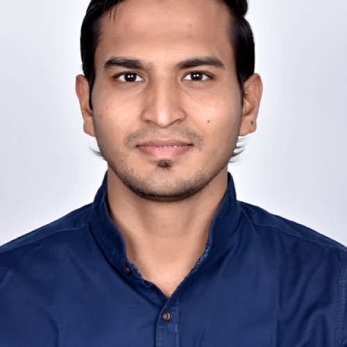 Nitin A.