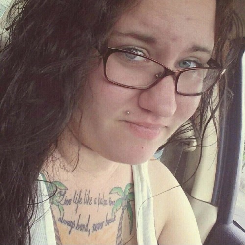Kaitlin S.