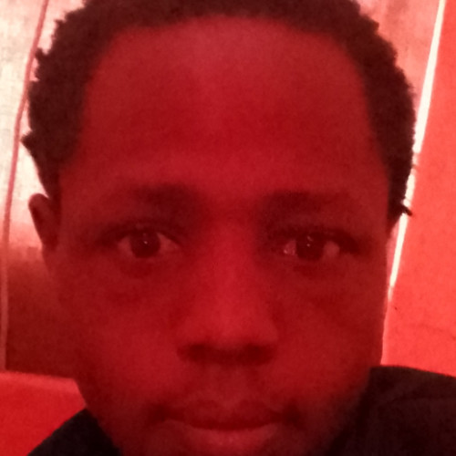 Victor K. profile photo