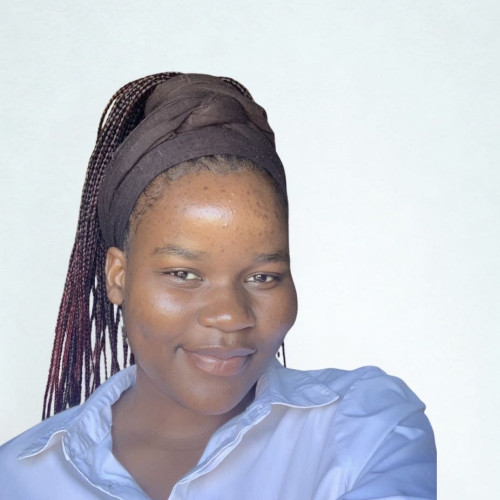 Sombonga N. profile photo