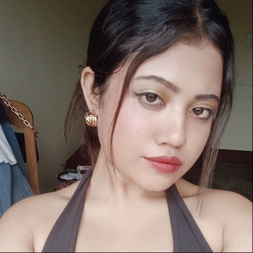Nilakshi  B.