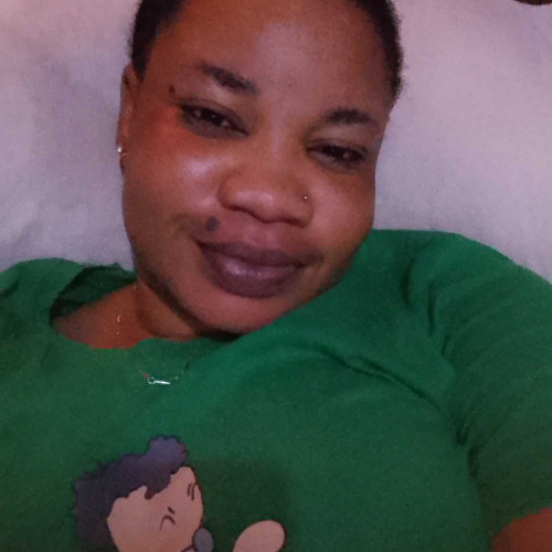 Adesewa C.