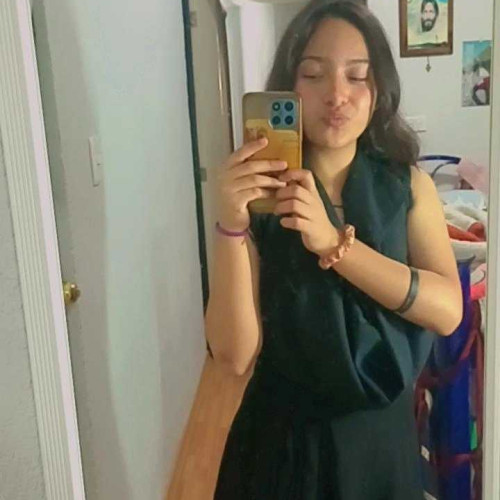 Maria Jimena N.