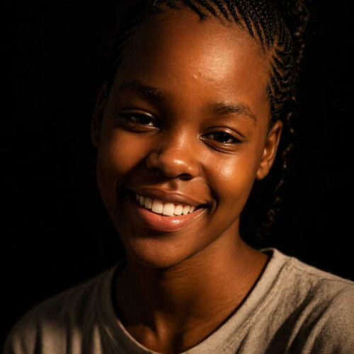 Brender N. profile photo