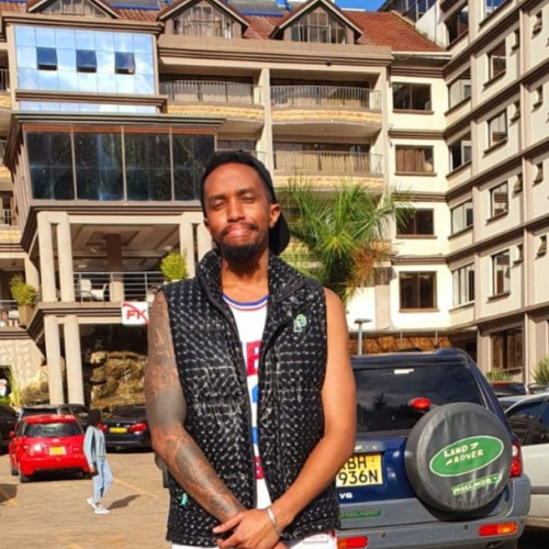 munge t. profile photo