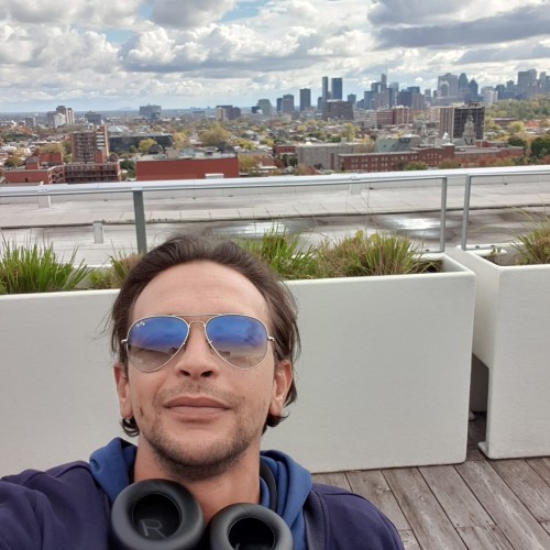 Nizar S. profile photo