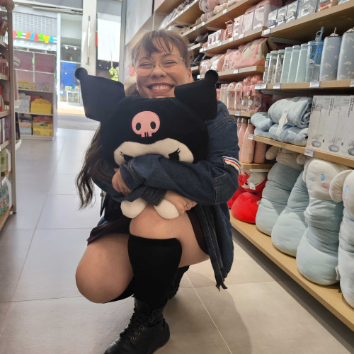 Irene o. profile photo