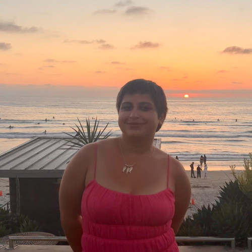 Lauren A. profile photo