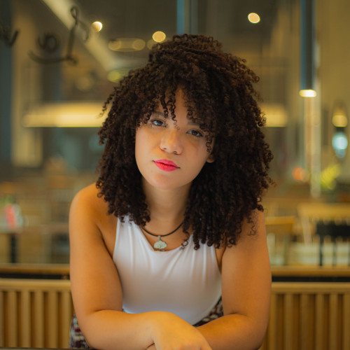 Zuli R. profile photo
