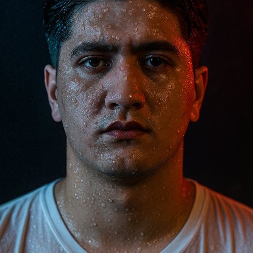 Sajjad E. profile photo