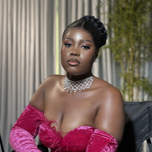 Josephine L. profile photo